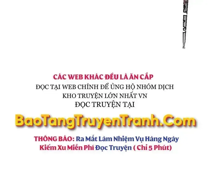 Chapter 94.3 - Trang 168
