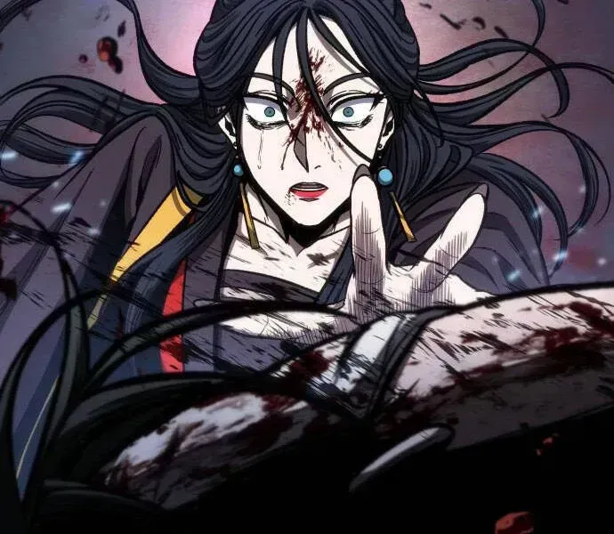 Chapter 94.3 - Trang 172