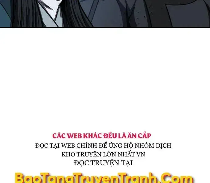 Chapter 94.3 - Trang 177