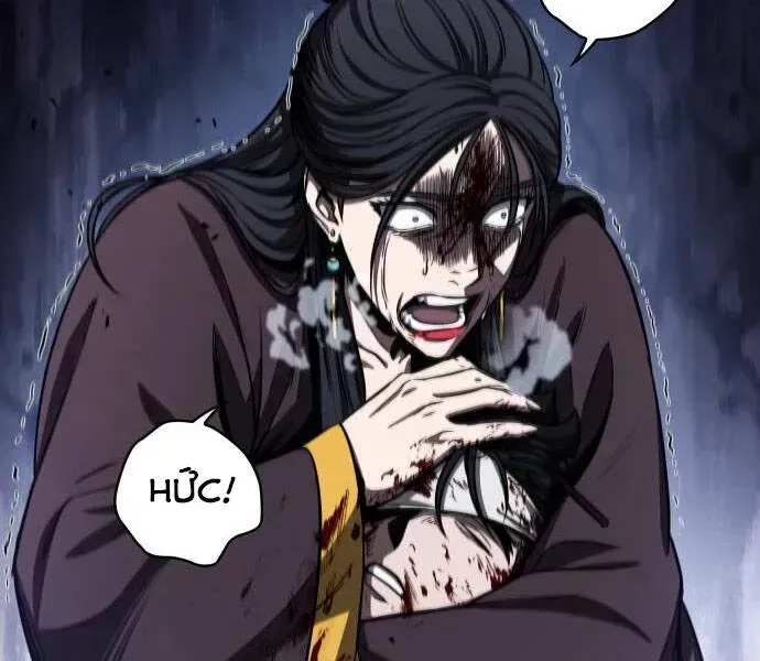 Chapter 94.3 - Trang 183