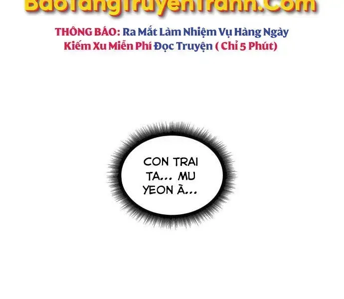 Chapter 94.3 - Trang 212
