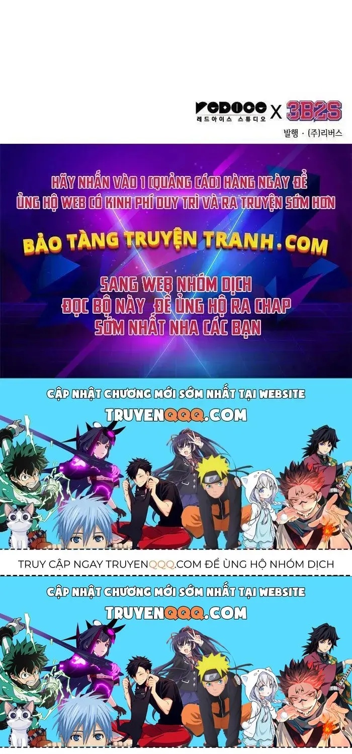 Chapter 94.3 - Trang 228