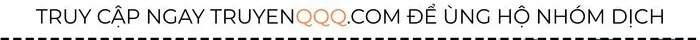 Chapter 94.3 - Trang 229