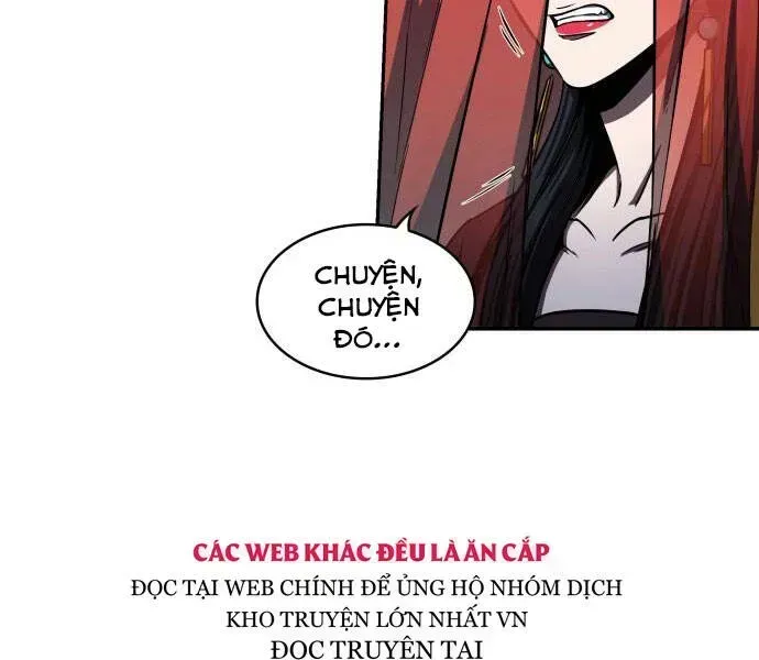 Chapter 94.3 - Trang 26