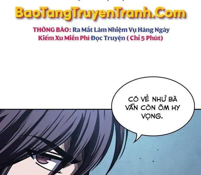 Chapter 94.3 - Trang 27