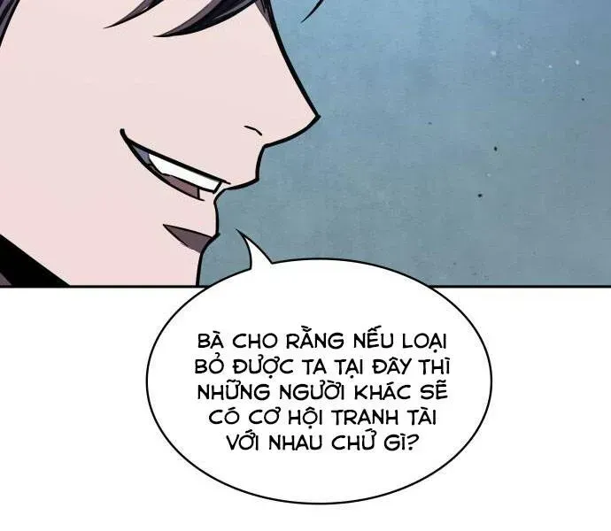 Chapter 94.3 - Trang 28