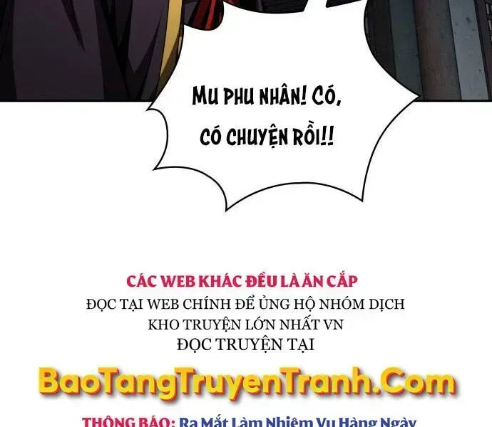 Chapter 94.3 - Trang 34