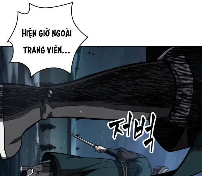Chapter 94.3 - Trang 36