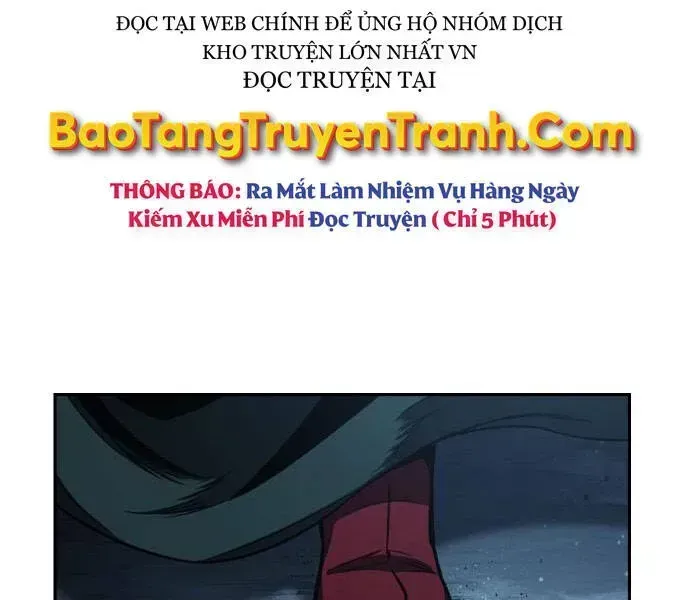 Chapter 94.3 - Trang 39