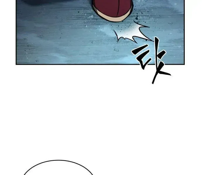 Chapter 94.3 - Trang 40