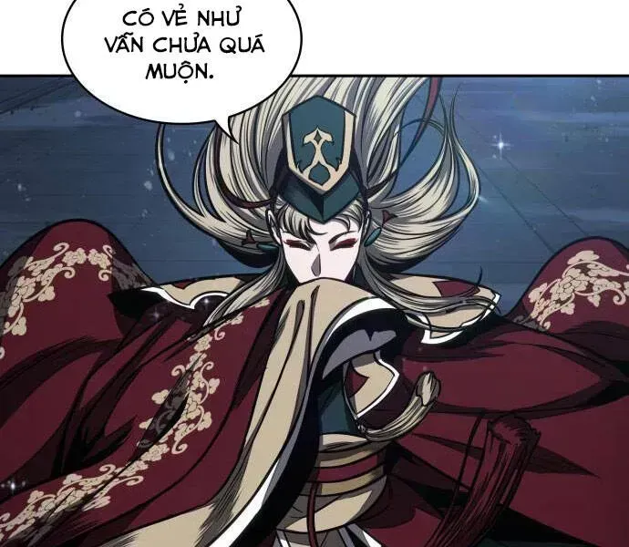 Chapter 94.3 - Trang 41