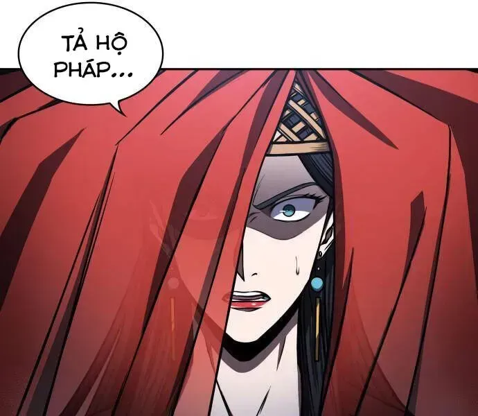 Chapter 94.3 - Trang 8