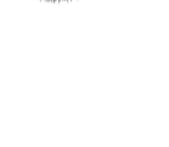 Chapter 94.3 - Trang 72