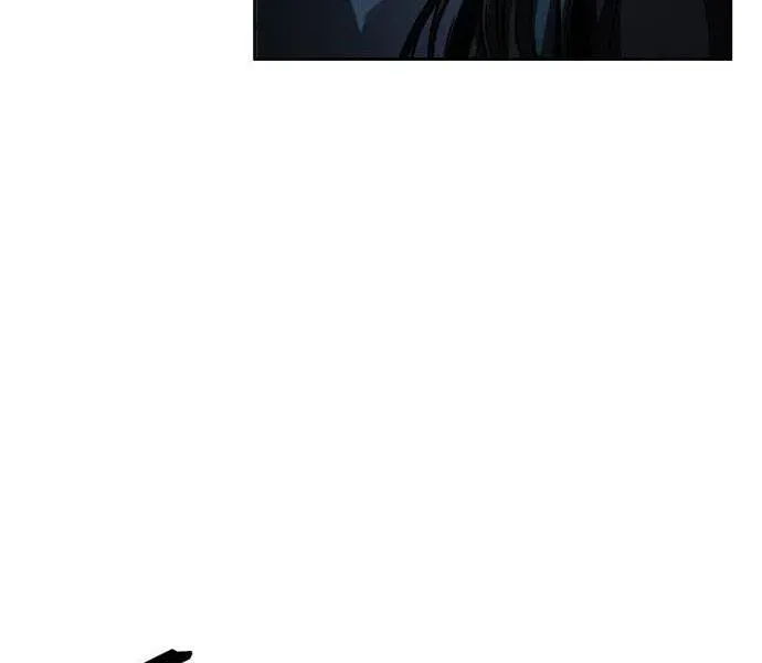 Chapter 94.3 - Trang 77
