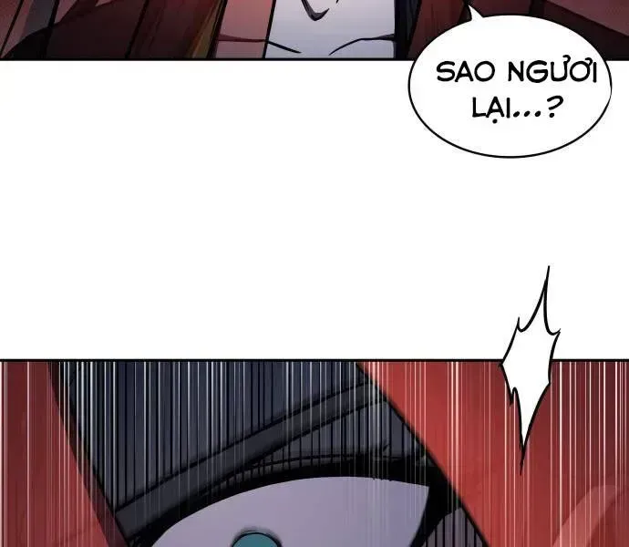 Chapter 94.3 - Trang 9