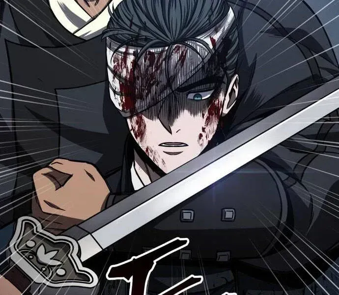 Chapter 94.3 - Trang 81
