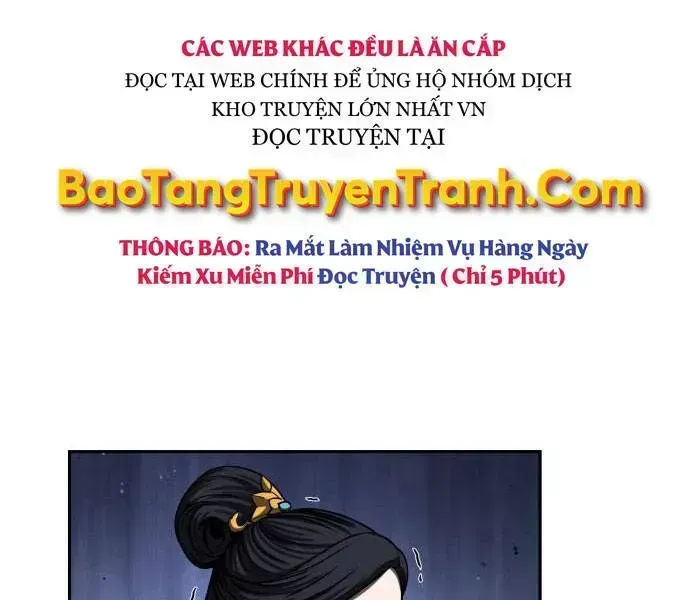 Chapter 94.3 - Trang 90
