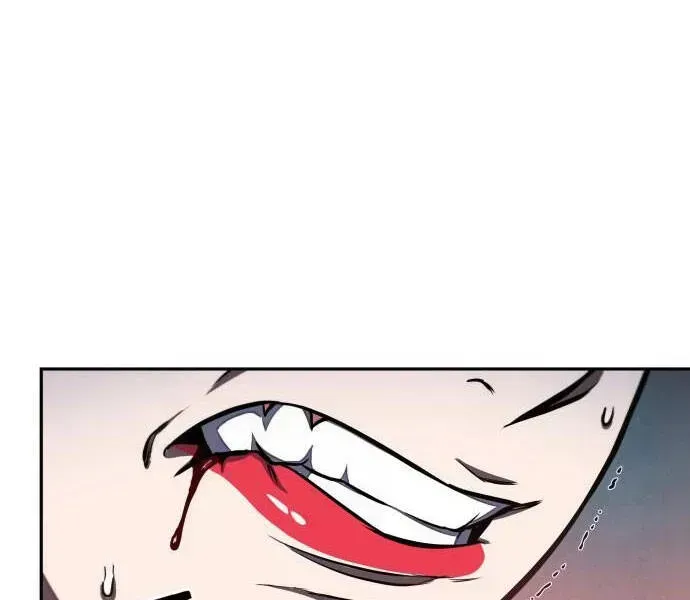 Chapter 94.3 - Trang 92