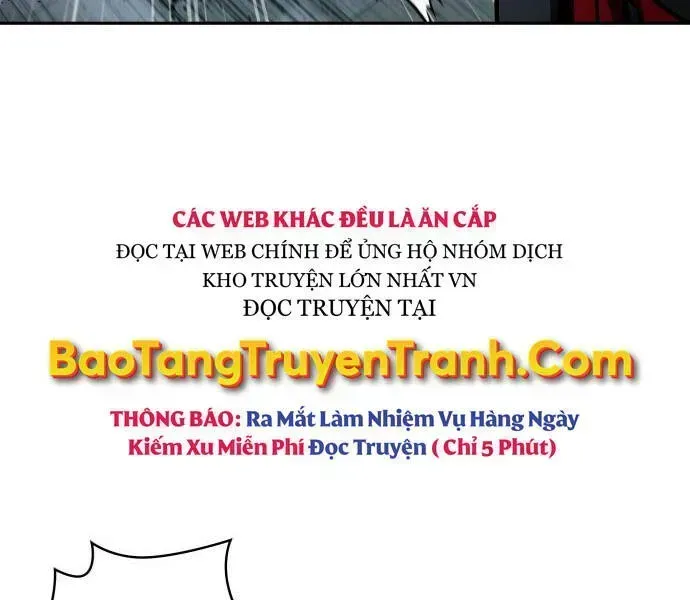 Chapter 94.3 - Trang 96
