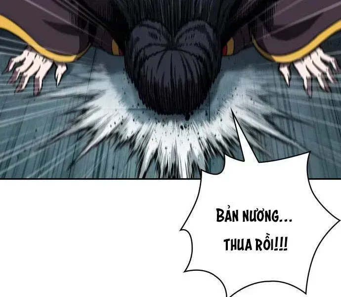 Chapter 94.4 - Trang 101