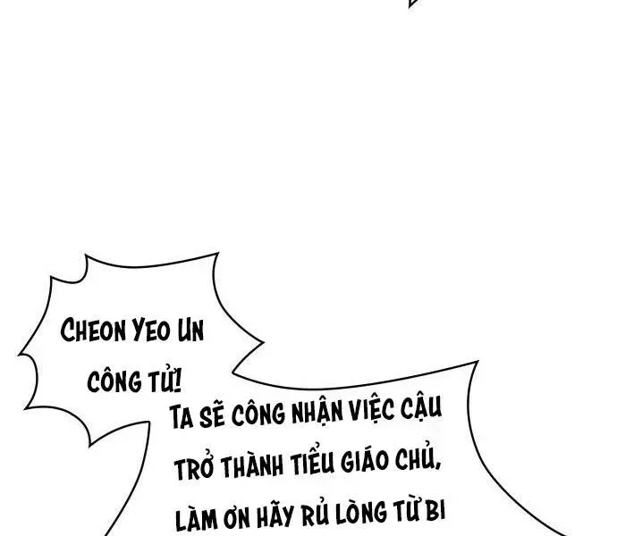 Chapter 94.4 - Trang 102