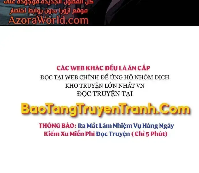 Chapter 94.4 - Trang 104