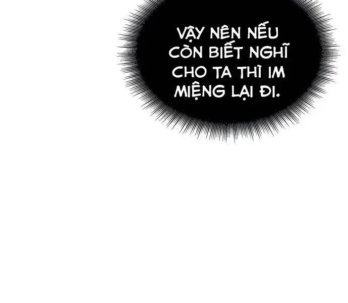 Chapter 94.4 - Trang 112