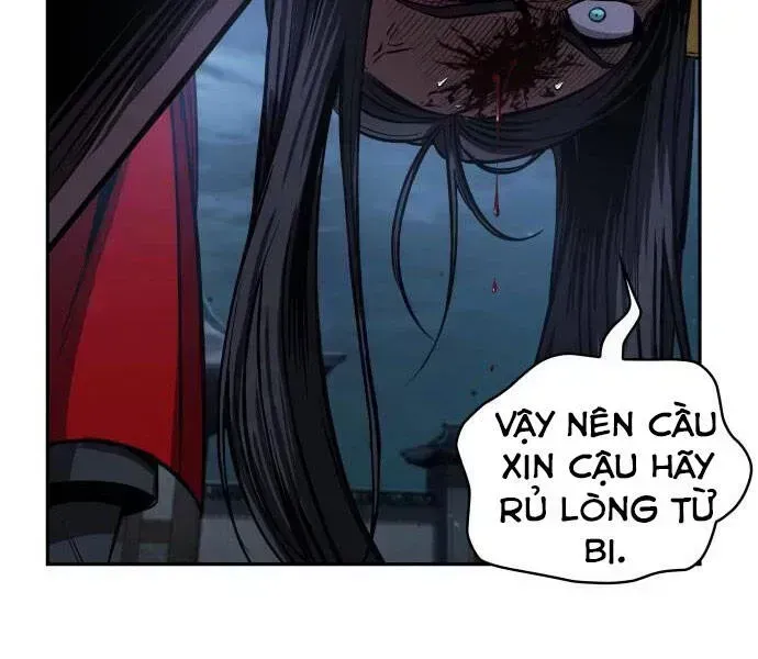 Chapter 94.4 - Trang 114