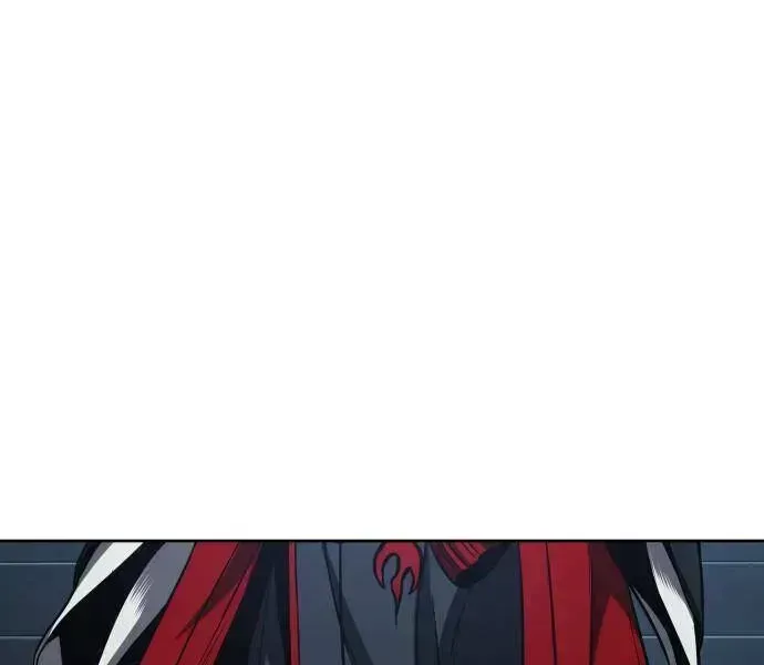Chapter 94.4 - Trang 117