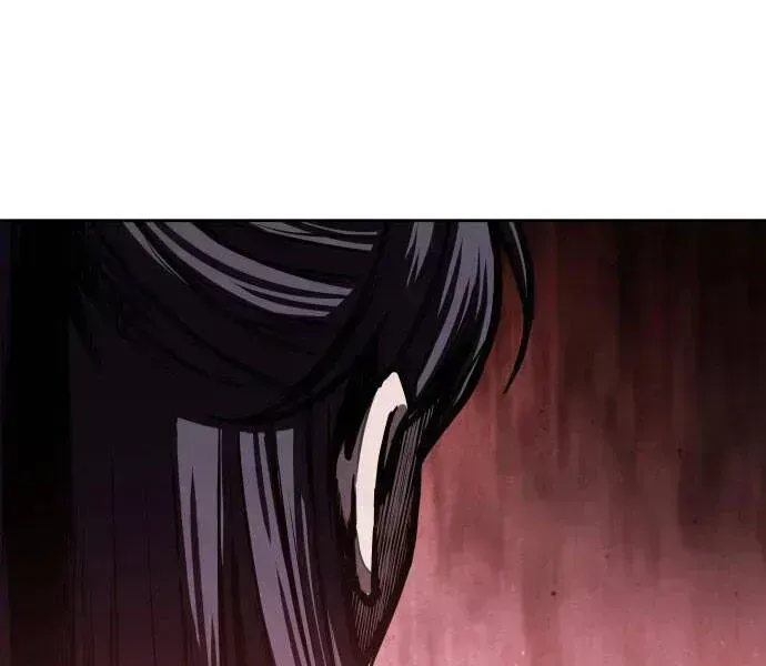 Chapter 94.4 - Trang 132