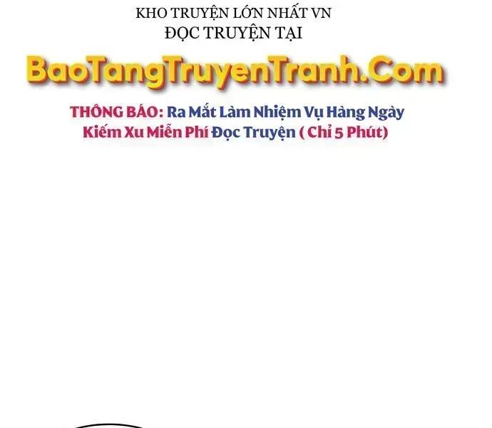 Chapter 94.4 - Trang 17