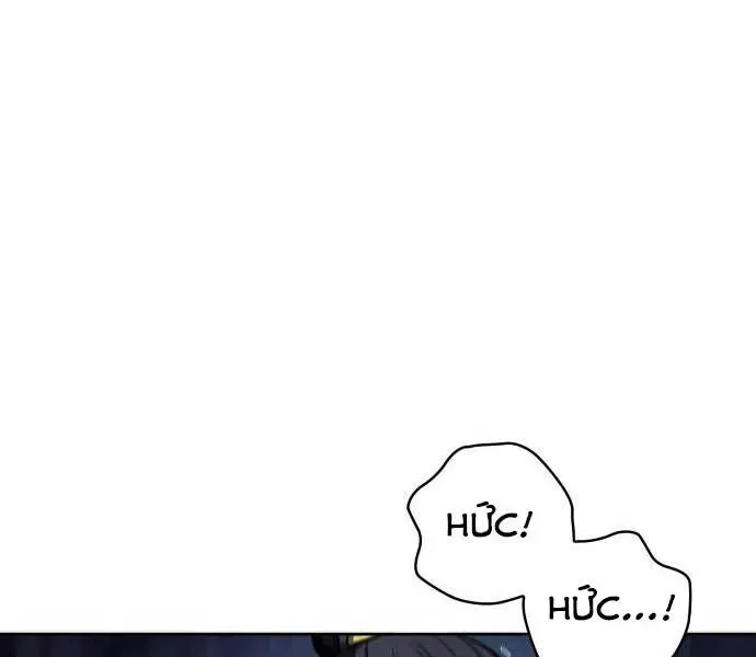 Chapter 94.4 - Trang 183