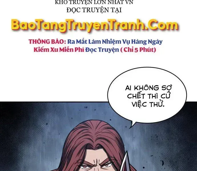 Chapter 94.4 - Trang 197
