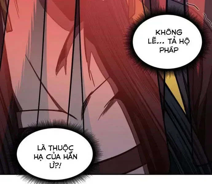 Chapter 94.4 - Trang 21