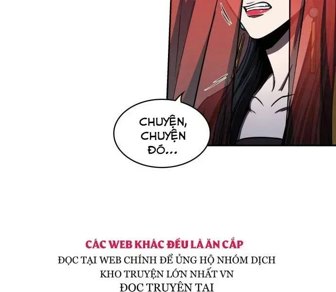 Chapter 94.4 - Trang 27