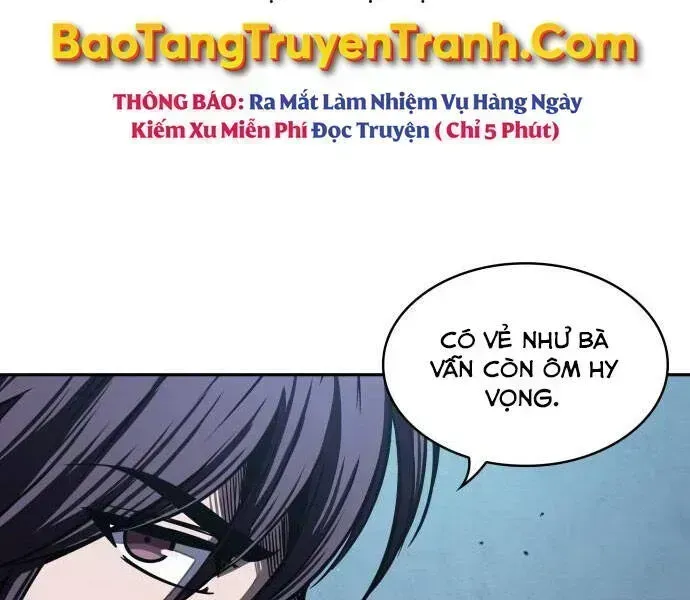 Chapter 94.4 - Trang 28