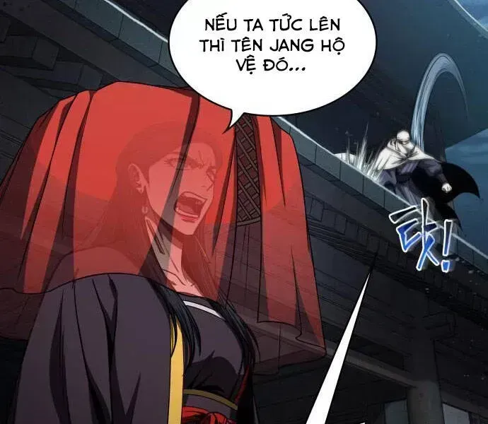 Chapter 94.4 - Trang 34