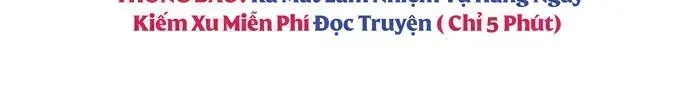 Chapter 94.4 - Trang 36