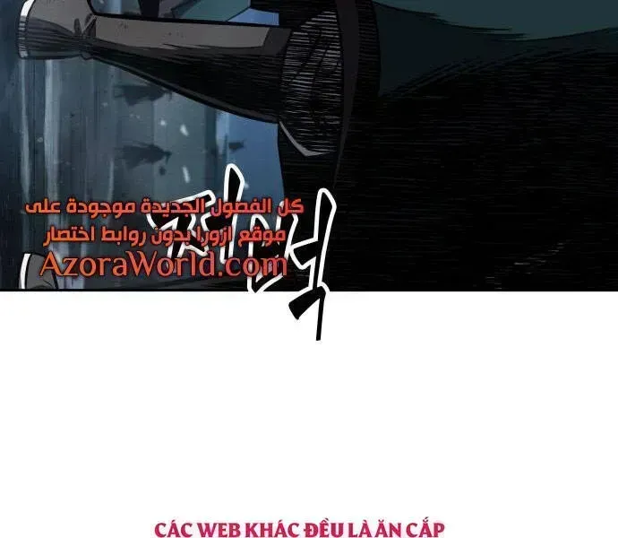 Chapter 94.4 - Trang 39