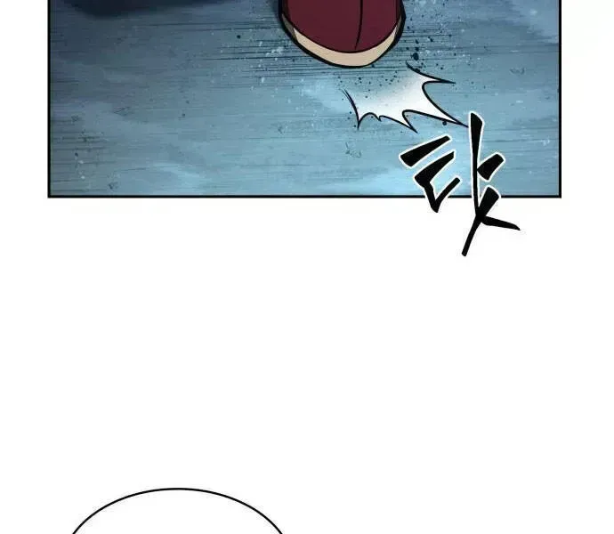 Chapter 94.4 - Trang 41