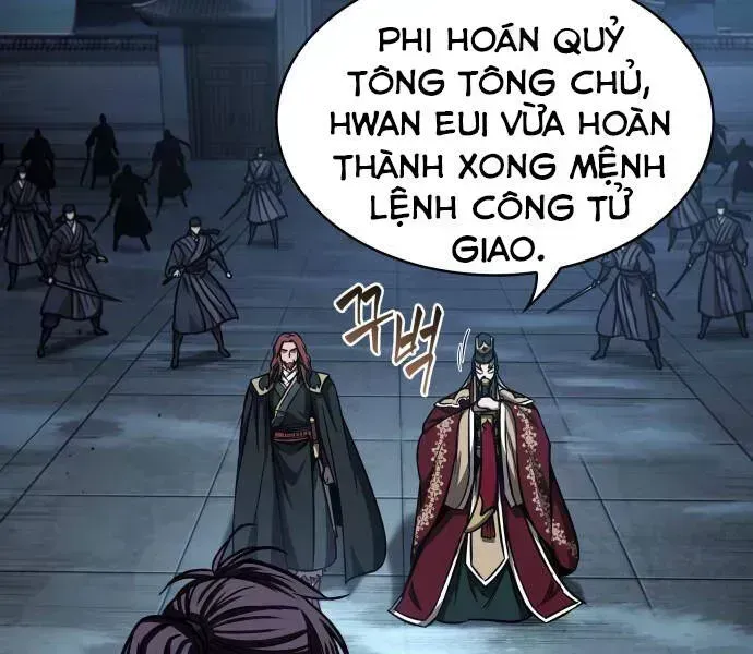 Chapter 94.4 - Trang 47