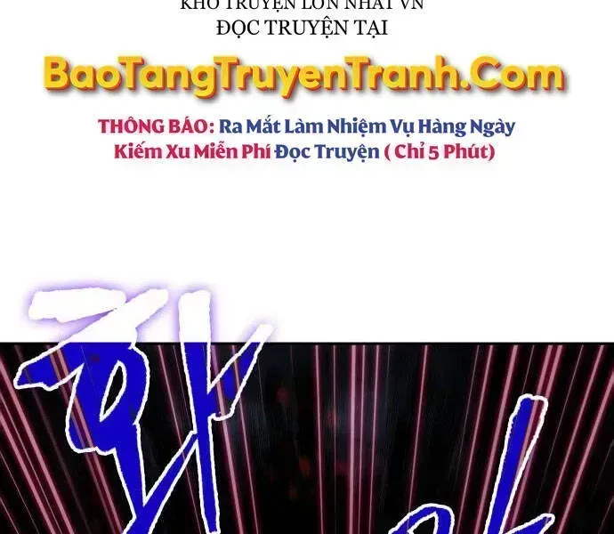 Chapter 94.4 - Trang 56