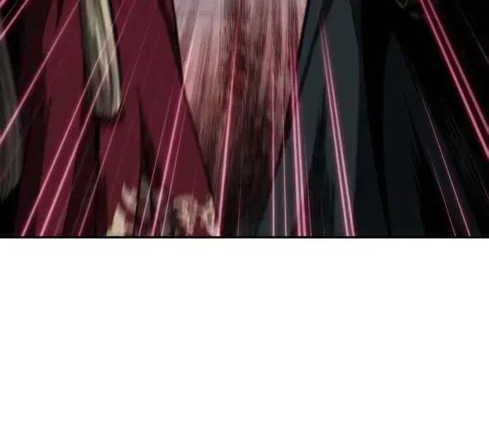 Chapter 94.4 - Trang 59