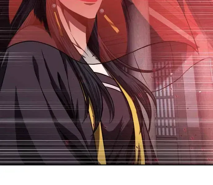 Chapter 94.4 - Trang 61