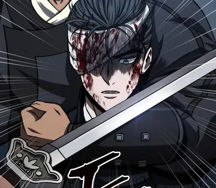 Chapter 94.4 - Trang 82