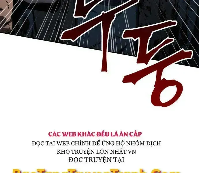 Chapter 94.4 - Trang 83