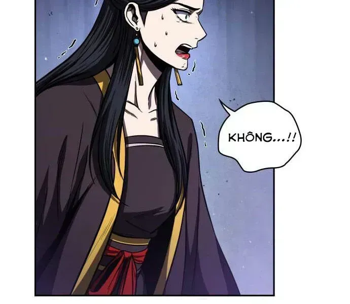 Chapter 94.4 - Trang 92