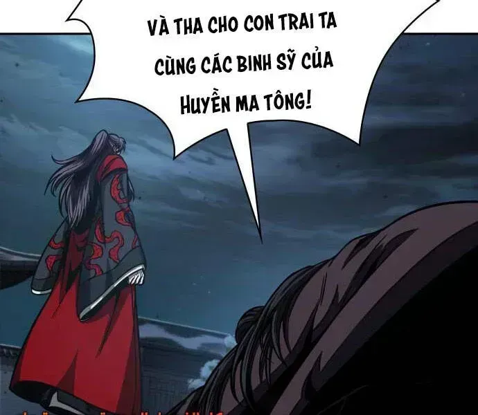 Chapter 94.5 - Trang 104
