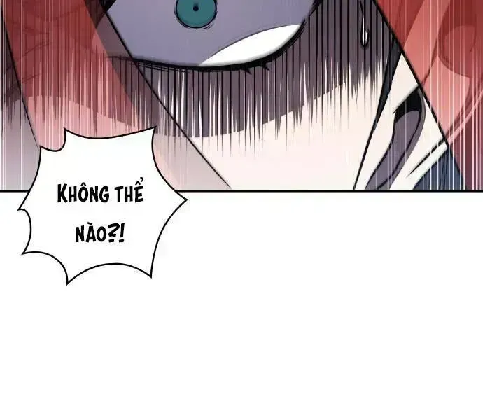Chapter 94.5 - Trang 12