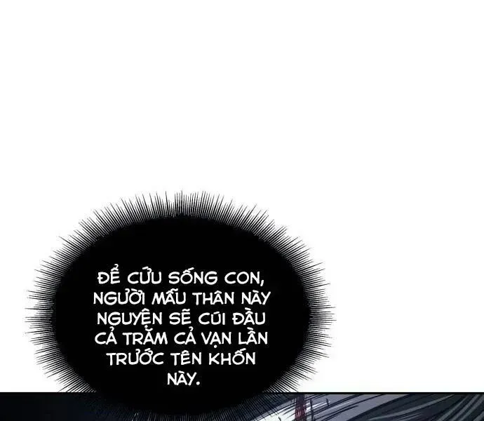 Chapter 94.5 - Trang 111